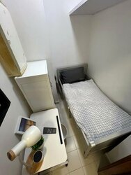 Tanglin View (D3), Condominium #455817891